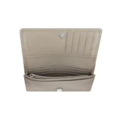 Bellaire Rockmore Wallet 28 Bellaire Rockmore Wallet -Jewelry Store bellaire rockmore wallet beechwood 2 9fbf0f84 fe34 4efc a70f bbb185a082ae
