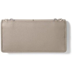 Bellaire Rockmore Wallet 29 Bellaire Rockmore Wallet -Jewelry Store bellaire rockmore wallet beechwood 3 5464a0fb 7623 4964 bebb d403a5885ad8