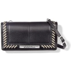 Bellaire Rockmore Wallet 30 Bellaire Rockmore Wallet -Jewelry Store bellaire rockmore wallet black 0 c6defdbf 36d6 402f bae0 2cc70081bde2