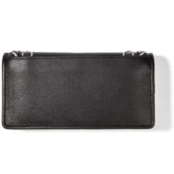 Bellaire Rockmore Wallet 41 Bellaire Rockmore Wallet -Jewelry Store bellaire rockmore wallet black 3