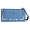 Bellaire Rockmore Wallet -Jewelry Store bellaire rockmore wallet canyon blue 0 7066a773 e4c0 4413 be6d 1547e6b895b8