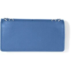 Bellaire Rockmore Wallet 24 Bellaire Rockmore Wallet -Jewelry Store bellaire rockmore wallet canyon blue 2 0b43575c 3fdd 4187 b358 d75ea45a3b10