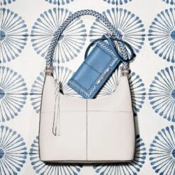 Bellaire Rockmore Wallet 25 Bellaire Rockmore Wallet -Jewelry Store bellaire rockmore wallet canyon blue 3 6a9b59ad 5622 4be7 8eb9 7ce16840fa2b