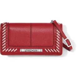 Bellaire Rockmore Wallet 33 Bellaire Rockmore Wallet -Jewelry Store bellaire rockmore wallet lipstick 0