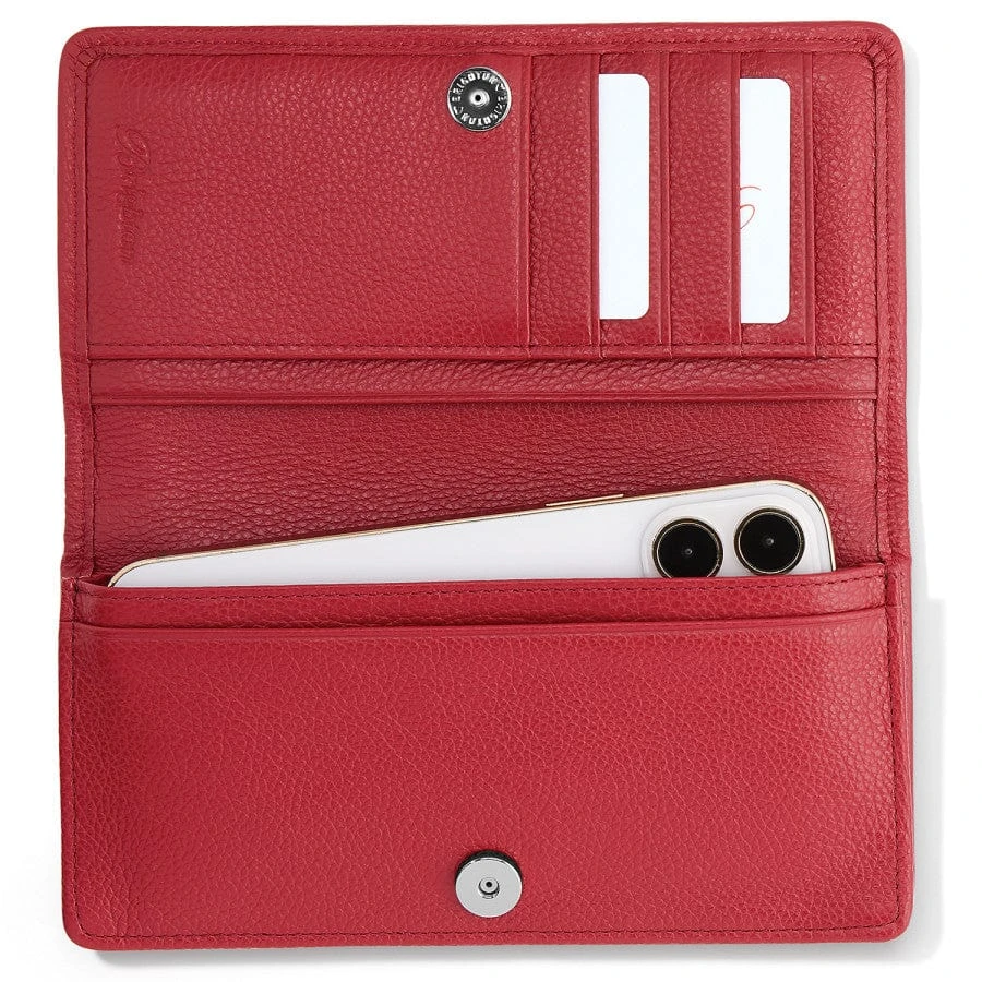 Bellaire Rockmore Wallet 15 Bellaire Rockmore Wallet - Image 13