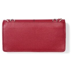Bellaire Rockmore Wallet 35 Bellaire Rockmore Wallet -Jewelry Store bellaire rockmore wallet lipstick 2