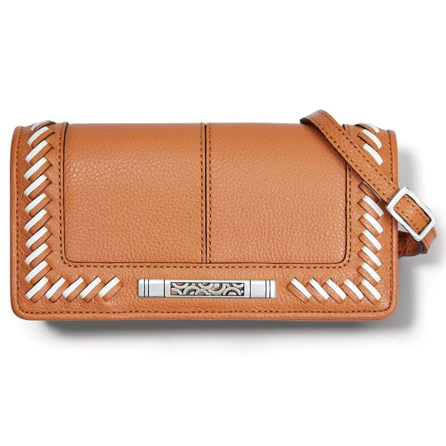 Bellaire Rockmore Wallet 17 Bellaire Rockmore Wallet - Image 15