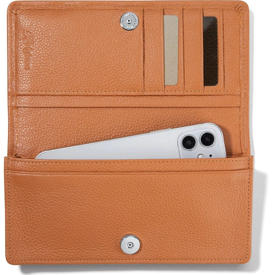 Bellaire Rockmore Wallet 18 Bellaire Rockmore Wallet - Image 16