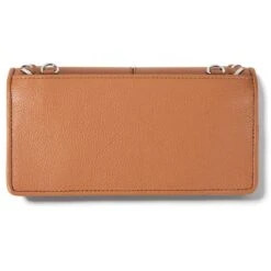 Bellaire Rockmore Wallet 38 Bellaire Rockmore Wallet -Jewelry Store bellaire rockmore wallet naturelle 2
