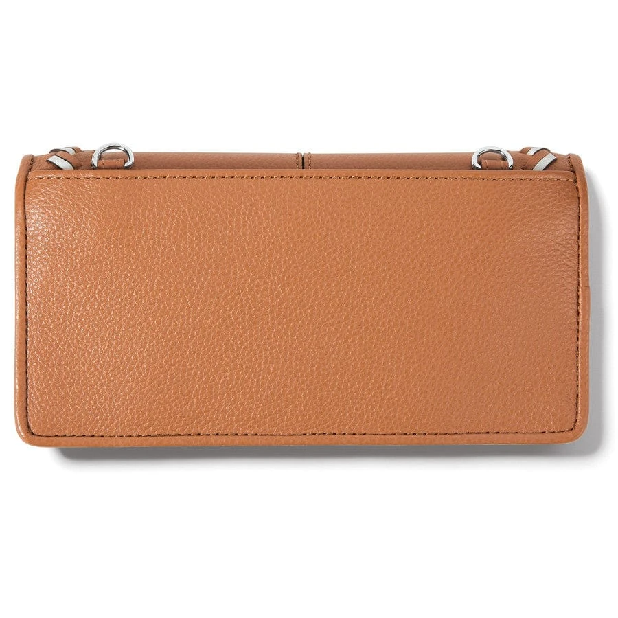 Bellaire Rockmore Wallet 19 Bellaire Rockmore Wallet - Image 17