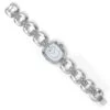 Berkshire Watch -Jewelry Store berkshire watch silver 0