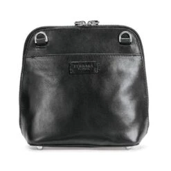 Bettina Mini Cross Body -Jewelry Store bettina mini cross body black 2 b03ffdf1 53ca 4552 b492 99184c7b183a