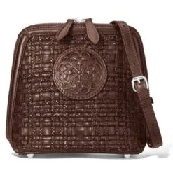 Bettina Mini Cross Body -Jewelry Store bettina mini cross body whisky 0 1b844cff f1a2 4c56 8096 4aa575d238c2