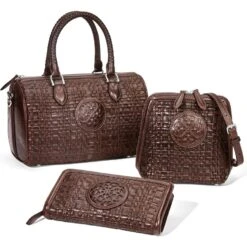 Bettina Mini Cross Body -Jewelry Store bettina mini cross body whisky 3 fc0082da 9fdd 4003 b92d 78ac72b4df45