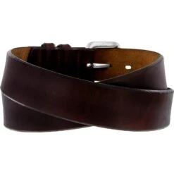 Beveled City Gear Belt -Jewelry Store beveled city gear belt brown 1 bdde053c 7c63 4c10 85a7 a0c673eb03a5