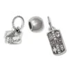 Big Dream Gift Set -Jewelry Store big dream gift set silver 0 e16f048d 8a3b 4b13 868e 6146a1b574cc