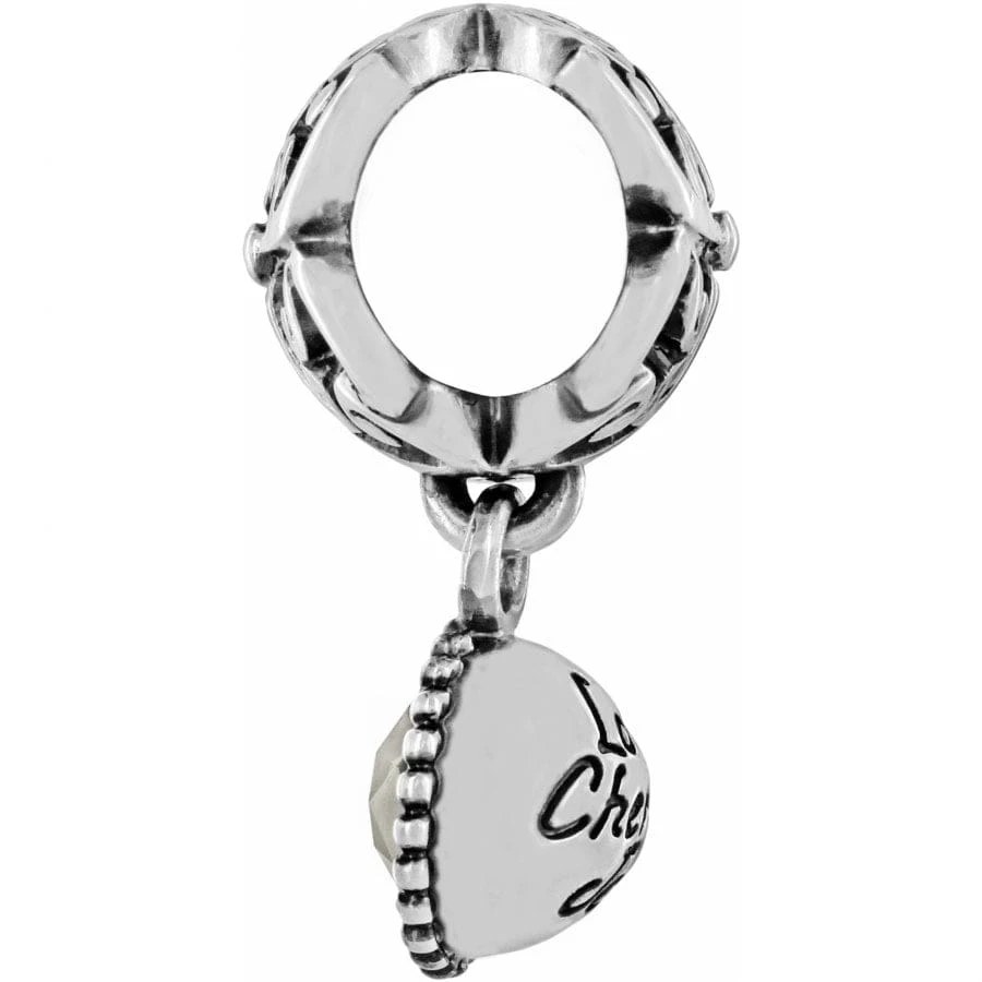 Bijou Bead 4 Bijou Bead - Image 2