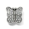 Blingy Butterfly Bead -Jewelry Store blingy butterfly bead silver 0 5bc2c366 c3da 4114 9b85 1c7eda635a97