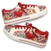 Blooms Sneakers -Jewelry Store blooms sneakers multi 0 048fb9b8 d758 4d1e 8f27 3587040a0a19