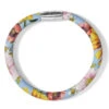 Blossom Hill Garden Woodstock Bracelet -Jewelry Store blossom hill garden woodstock bracelet blue 0