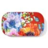 Blossom Hill Rouge Mini Box -Jewelry Store blossom hill rouge mini box poppy 0