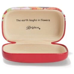 Blossom Hill Rouge Mini Box -Jewelry Store blossom hill rouge mini box poppy 1