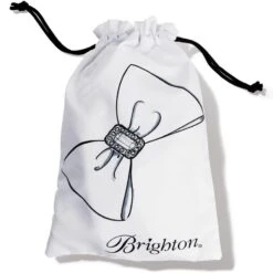 Bopeep Flip Flops -Jewelry Store bopeep flip flops black white 4