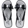 Bowie Wedge Flip Flops -Jewelry Store bowie wedge flip flops black 0 3fac1624 59c1 43f1 93c9 efff1711f240