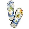 Breeze Wedge Flip Flops -Jewelry Store breeze wedge flip flops multi 0 feb7d8e8 5449 42d1 9378 d4ea7e82c5d2