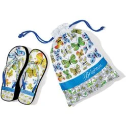 Breeze Wedge Flip Flops -Jewelry Store breeze wedge flip flops multi 2 c432bbe3 c0be 4656 8ab5 2d3c63ed1896