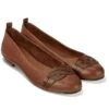 Brigit Ballerinas -Jewelry Store brigit ballerinas bourbon 0 7da8ea8e c32b 4592 9935 ce30b2731e5c
