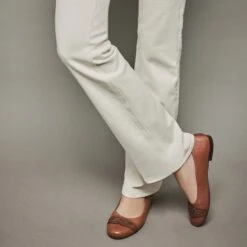 Brigit Ballerinas 7 Brigit Ballerinas -Jewelry Store brigit ballerinas bourbon 2 8723bc54 26e0 4197 9b41 fc92ef5a59ed