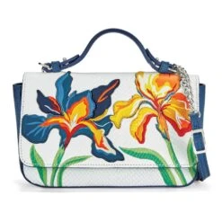 Jewelry Store 33 Brinn Mini Baguette