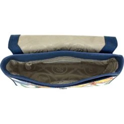 Jewelry Store -Jewelry Store brinn mini baguette white multi 1 0af90986 86d3 4c37 8d13 ba9e7c930688