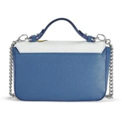 Brinn Mini Baguette -Jewelry Store brinn mini baguette white multi 2 0253ef30 458f 4389 9e37 e8c83ac811f4