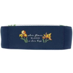 Brinn Mini Baguette -Jewelry Store brinn mini baguette white multi 3 7dd70481 2452 4312 a825 858038f2ed51