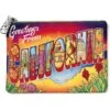 California Travel Pouch -Jewelry Store california travel pouch multi 0 1502adc3 8255 45b5 a9a3 24cd3c96760e