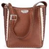 Callahan Shoulderbag -Jewelry Store callahan shoulderbag bourbon 0
