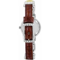 Camden 2-Tone Reversible Watch -Jewelry Store camden 2 tone reversible watch black brown 2 518db854 5e5f 41eb 9042 beecfb5e7fd6