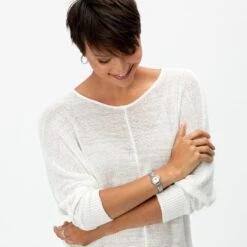 Camden 2-Tone Reversible Watch -Jewelry Store camden 2 tone reversible watch black brown 4 fb16799c f776 4474 8785 5078a6a58f99