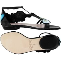 Canopy Sandals 7 Canopy Sandals -Jewelry Store canopy sandals multi 2 5305abc5 ef4c 4f3f 9ffb b62971a8a947