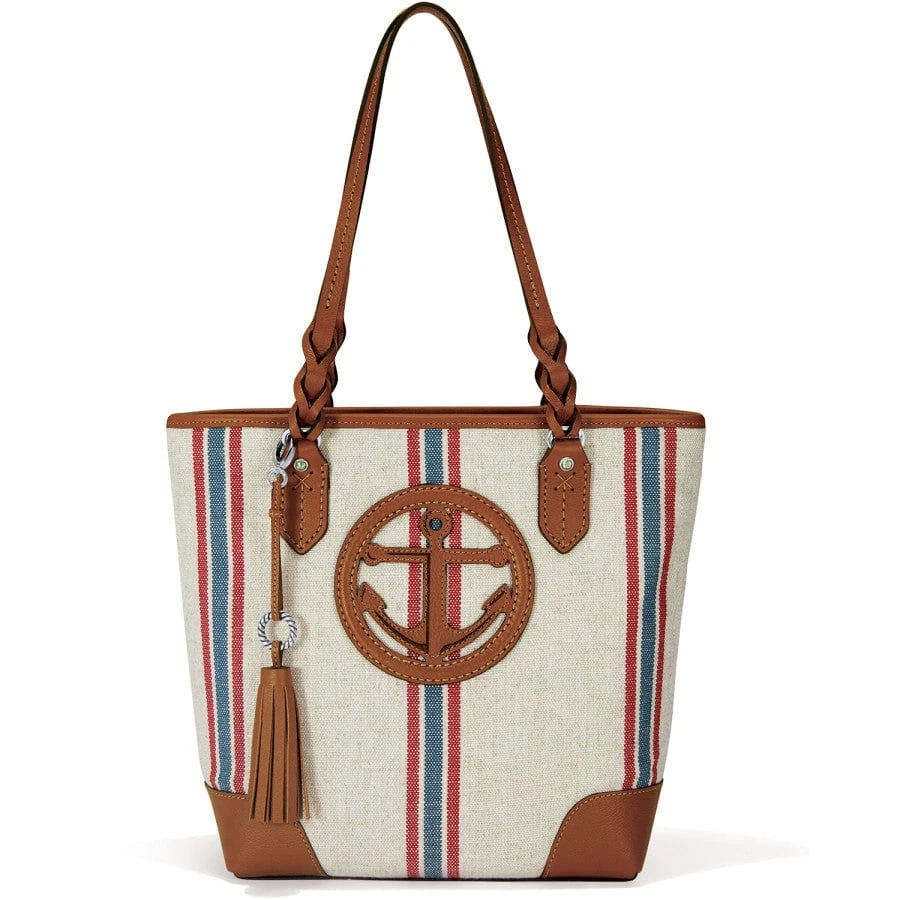 Captain Tote 3 Captain Tote