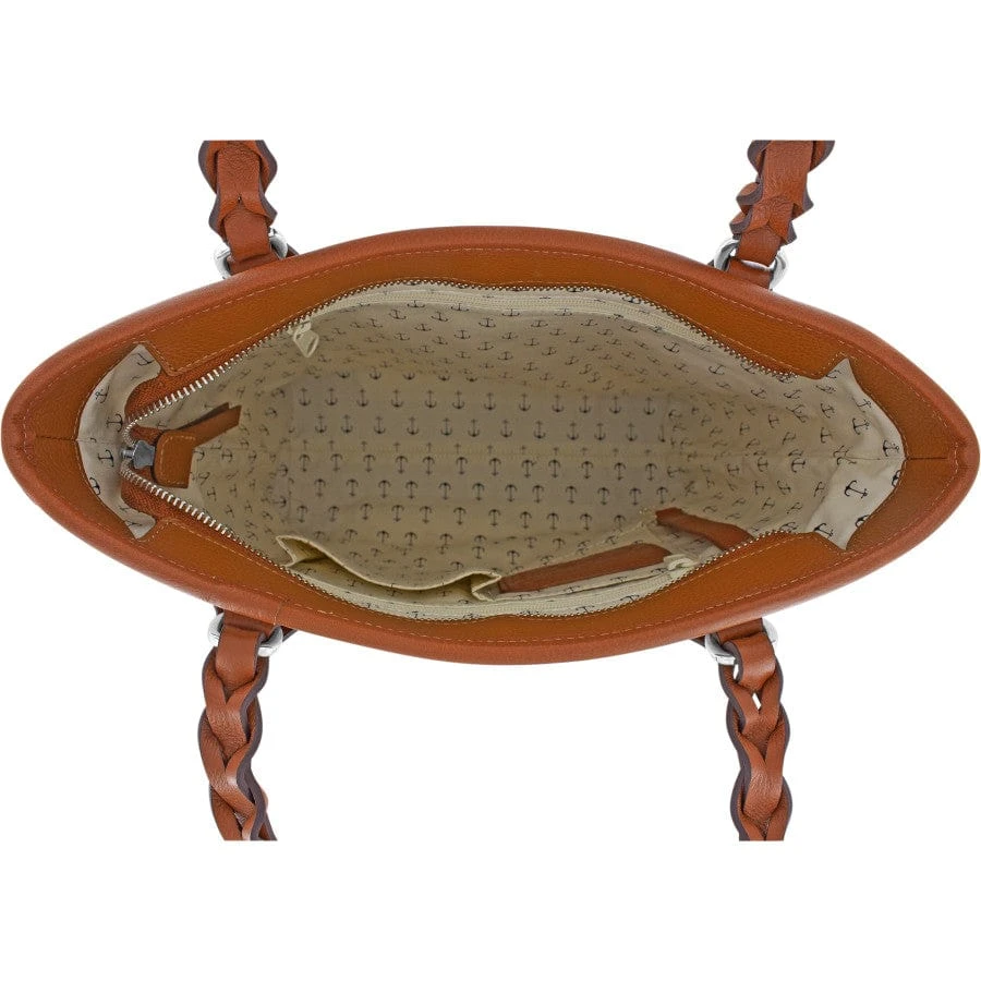 Captain Tote 4 Captain Tote - Image 2