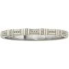 Casablanca Palace Bangle -Jewelry Store casablanca palace bangle silver 0 e0ba0bbf 60f8 4bf9 8a22 9d11b41ea2b4