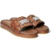 Cate Sandals 1 Cate Sandals -Jewelry Store cate sandals bourbon 0 93ca0c8f aa7f 4d36 92e4 5cbcaf093eca