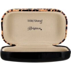 Catwalk Mini Box -Jewelry Store catwalk mini box catwalk 1 37a38885 ece6 4e4a 9f71 d30621fa146b