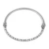 Charming Bangle -Jewelry Store charming bangle silver 0 e32c6112 e456 4728 aa03 1a417038ceec