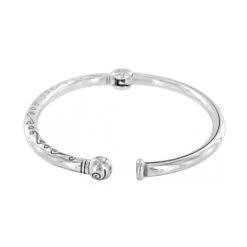 Charming Bangle -Jewelry Store charming bangle silver 1 668103de ceb9 4bee ad43 a6bf5f5b4e9c