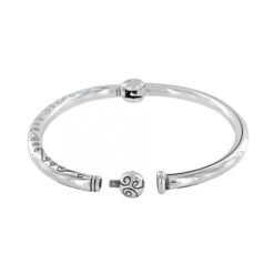 Charming Bangle -Jewelry Store charming bangle silver 3 86a20d9b 0f60 43bb 9e3a 9843a92e3229