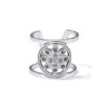 Christo Bergen Wide Ring -Jewelry Store christo bergen wide ring silver 0 216f9dc7 57f0 45cf 8568 30c945e60209